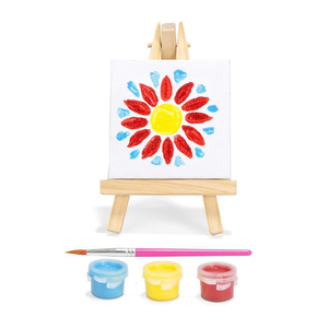 Mini Paint Set