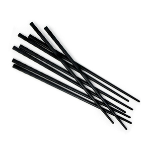 Reusable Chopsticks - 4 Pairs