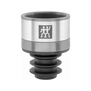 Fresh & Save Vacuum Wine Sealer