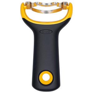 Good Grips Corn Prep Peeler
