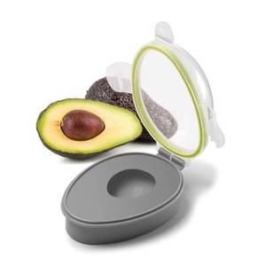 Avocado Keeper