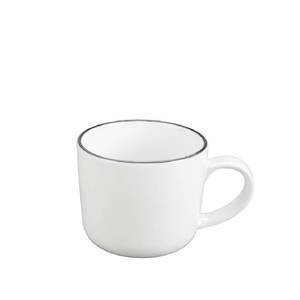 Mug - White
