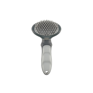 Le Salon Essentials Massage Brush