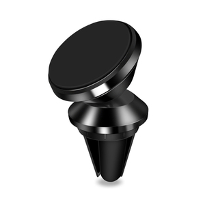 Magnetic Phone Holder for Cars