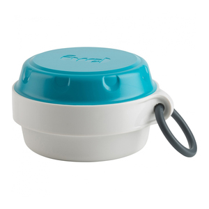 Fuel Uno Snack Container - 8 oz