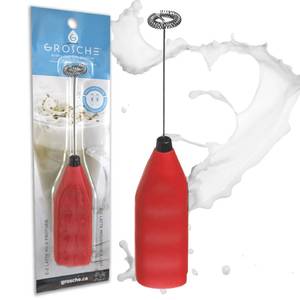 Milk Frother