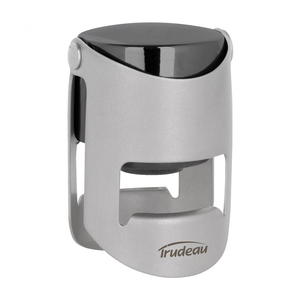 Sparkling Wine Stopper