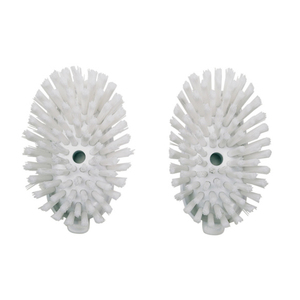 Dish Brush Refills