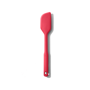 Silicone Spatula - Red