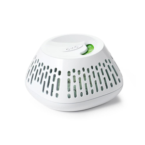 Green Saver Crisper Insert